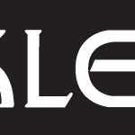 Klein Logo Vector