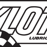 Klotz Lubricants Logo Vector