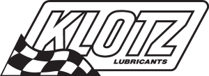 Klotz Lubricants Logo Vector