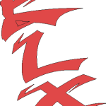 Klx Logo Vector