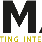 Kma Marketing Integrado Logo Vector