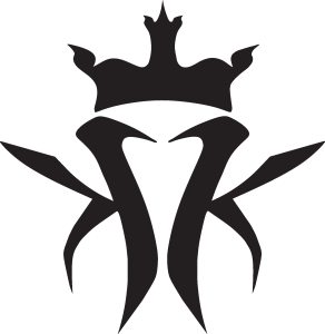 Kmk Logo Vector