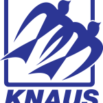 Knaus Logo Vector