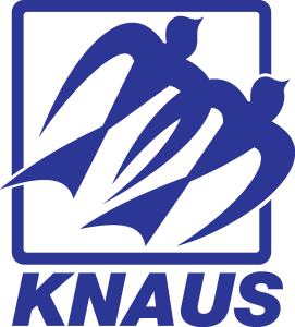 Knaus Logo Vector