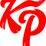 Knolpower Logo Vector