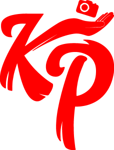 Knolpower Logo Vector