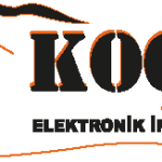 Kocer İNşaat Logo Vector