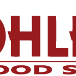 Kohler’s Food Stores Logo Vector