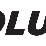 Koluman Logo Vector