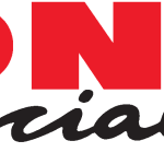 Koni Special Logo Vector