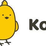 Koo Chat Logo Vector