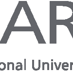 Korea National University Of Arts Logo Vector