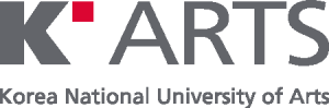 Korea National University Of Arts Logo Vector