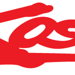 Kosei Logo Vector