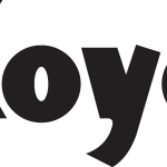 Koyo Logo Vector