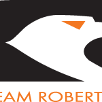 Kr Team Roberts Logo Vector