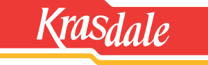 Krasdale Foods Logo Vector