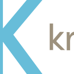 Kravet Logo Vector