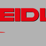 Kreidler Florett Logo Vector