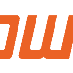 Ktm Powerparts Logo Vector