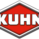 Kuhn Logo Vector