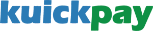 KuickPay Logo Vector