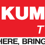 Kumho Tyres Logo Vector