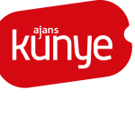 Kunye Ajans Logo Vector