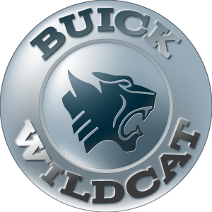 Ky Wildcat Logo Vector