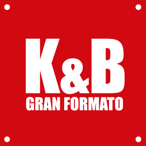 Kyb Gran Formato Logo Vector