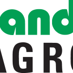 LANDI Agro Logo Vector