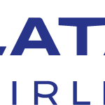 Latam Logo Vector