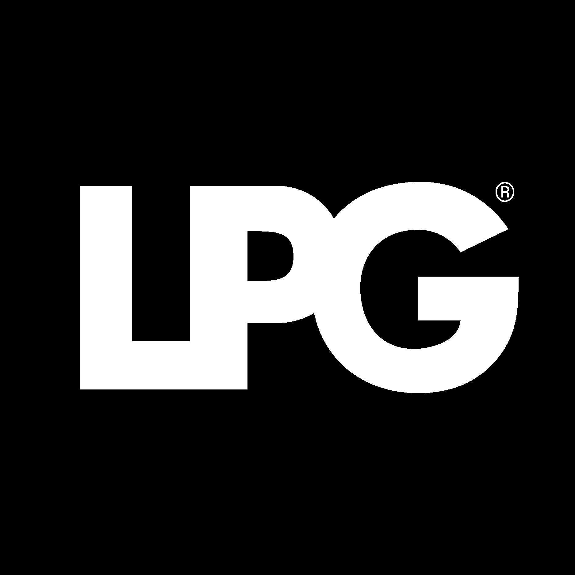 LPG Week Post-event Communique · LPG Week