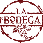 La Bodega Logo Vector