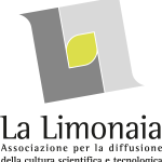 La Limonaia Logo Vector