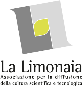La Limonaia Logo Vector