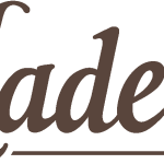 La Madeleine Logo Vector