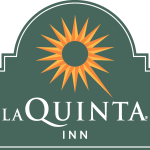 La Quinta Logo Vector