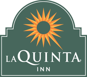 La Quinta Logo Vector