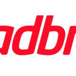 Ladbrokes Logo Vector