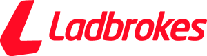 Ladbrokes Logo Vector