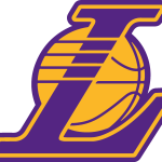 Lakers Logo Vector