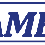 Lamberet Logo Vector