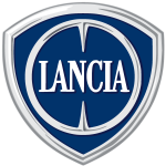 Lancia 2007 Logo Vector