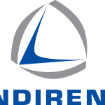 Landirenzo Logo Vector