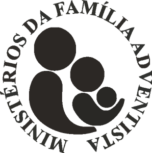 Lar E Familia Logo Vector