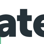 Later Logo Vector