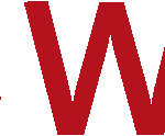 Latham and Watkins LLP Logo Vector