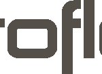 Lattoflex Logo Vector