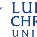 Lcu Logo Vector